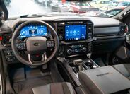 Ford F-150 21