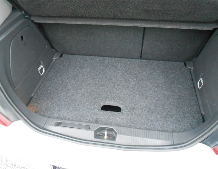 Opel Corsa 15