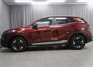 KIA Sportage 5