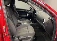 Audi A3 9