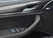 BMW X3 17