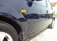 Ford Fiesta 13