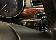 Škoda Superb 15