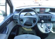 Citroën C8 25