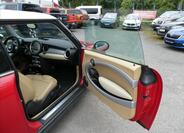 Mini Cooper 15