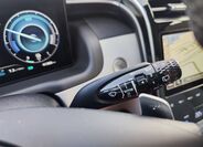 Hyundai Tucson 36