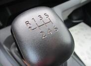 Peugeot Expert 21