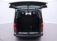Volkswagen Multivan 9