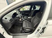Hyundai i30 9