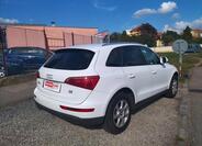 Audi Q5 5