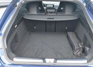 Mercedes-Benz CLA 24