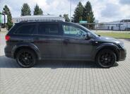 Fiat Freemont 5