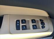 Volvo XC60 21
