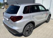 Suzuki Vitara 6