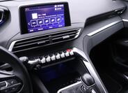 Peugeot 3008 19