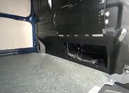 Volkswagen Transporter 10