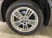 BMW X3 16