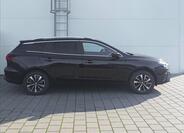 MG MG5 3