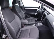 Škoda Octavia 13