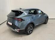 KIA Sportage 2