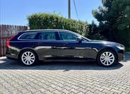 Volvo V90 7