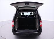 Lancia Voyager 9