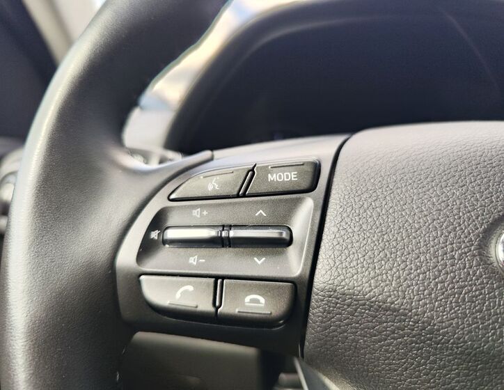 Hyundai i30 26