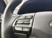 Hyundai i30 26