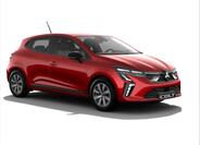Mitsubishi Colt 1