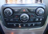 Jeep Grand Cherokee 18