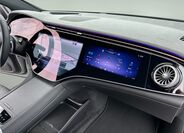 Mercedes-Benz EQE 17