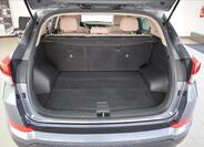 Hyundai Tucson 21