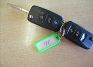 Volkswagen Golf 28