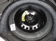 Ford Mondeo 32