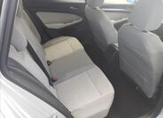 Volkswagen Golf 9