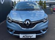 Renault Grand Scénic 4