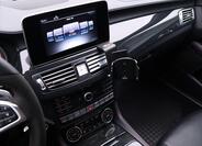 Mercedes-Benz CLS 24