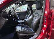 Alfa Romeo Giulia 7