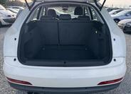 Audi Q3 16