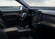 Volvo XC90 10