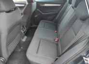 Škoda Karoq 8