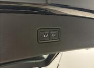 Audi Q7 64