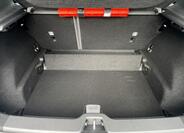 Volvo EX30 15
