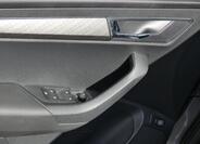 Škoda Karoq 9