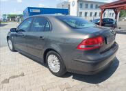 Saab 9-3 8