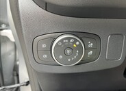 Ford Puma 29