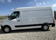Renault Master 8
