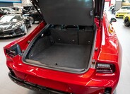 Dodge Charger 7