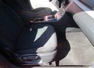 Volkswagen Passat 17