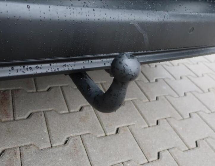 Citroën Berlingo 18